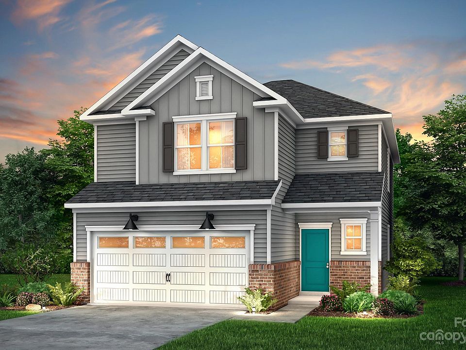 1st image of 11145 Godwit Ln #140