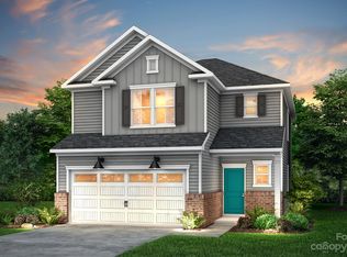 11145 Godwit Ln #140, Charlotte, NC 28278