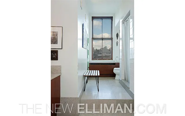 Sold by Douglas Elliman | media 16