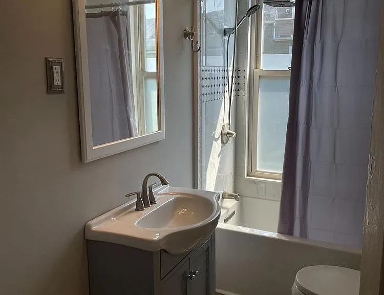 854 Summit Grove Ave — Photo 14