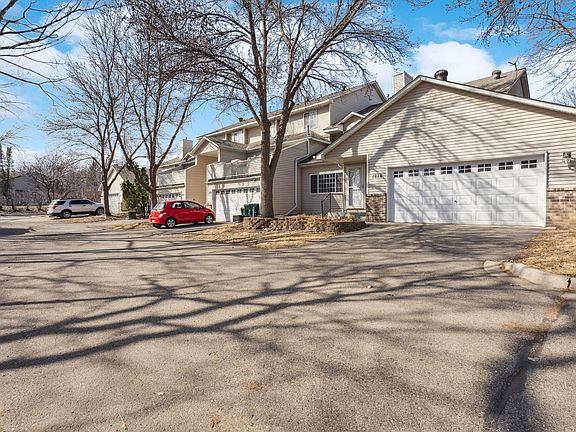 3rd image of 1876 W Burnsville Pkwy