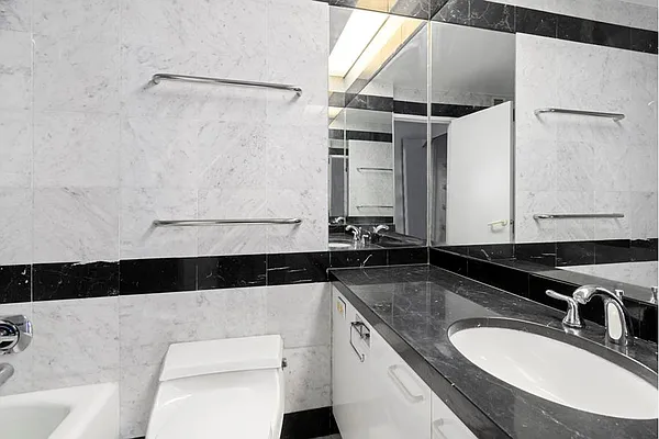 Rented by Douglas Elliman | media 8
