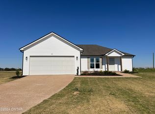 68 Frostwood Cv, Humboldt, TN 38343
