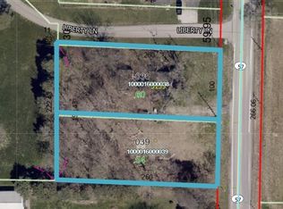 3139 Grafton Rd, Grafton, OH 44044