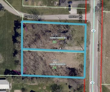 3139 Grafton Rd, Grafton, OH, 44044