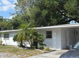 4858 Beneva Rd, Sarasota, FL 34231