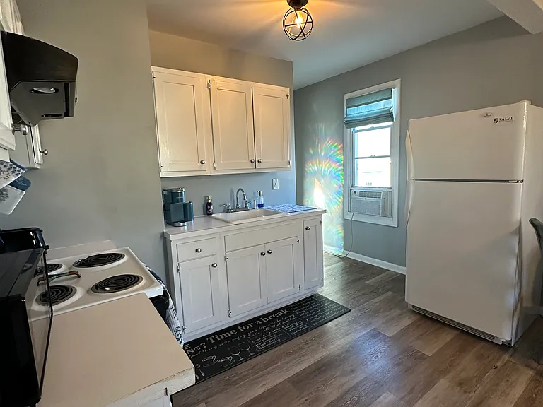 49 E Bowery St #3 — Photo 10