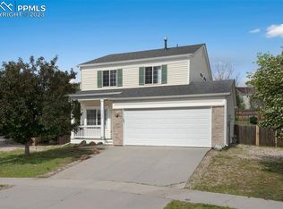 5624 Tomiche Dr, Colorado Springs, CO 80923