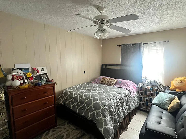 1302 Mill Creek Pl — Photo 7