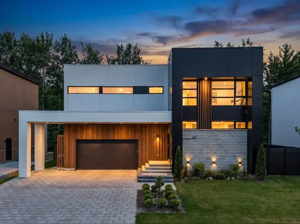 67 Rue De Bellevue, Blainville, QC J7C 3X1