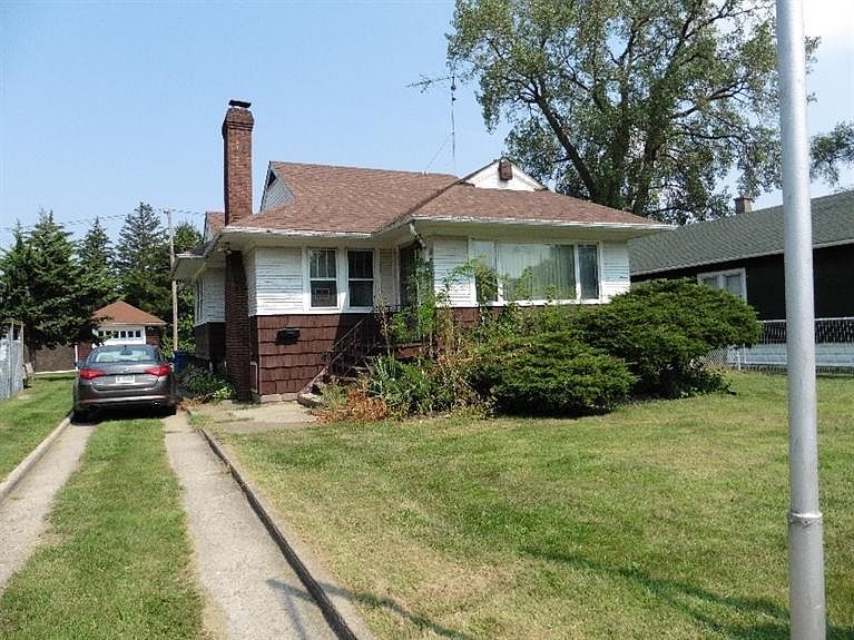 1st image of 2527 Highway Ave