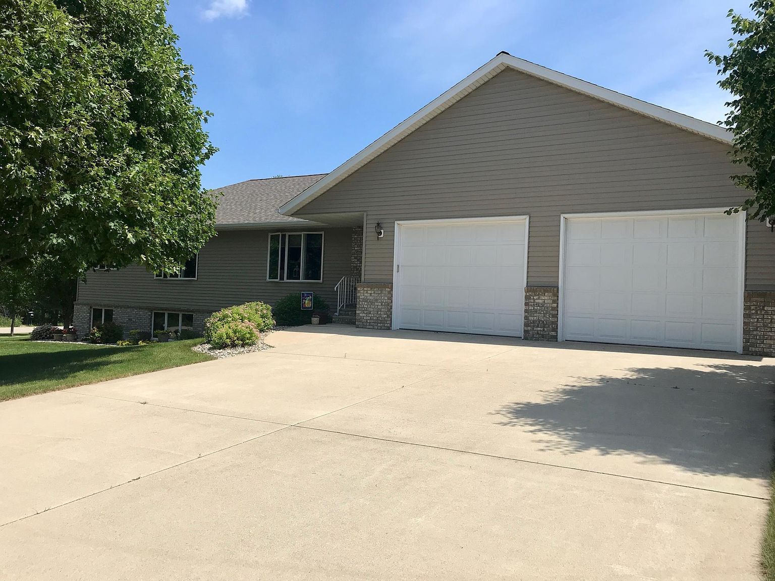 101 Kindler Cir, Lynd, MN 56157 Zillow