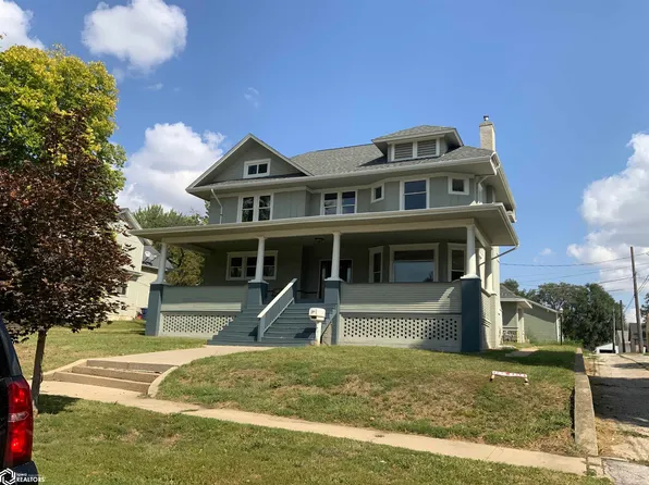 210 S 15th St, Denison, IA 51442