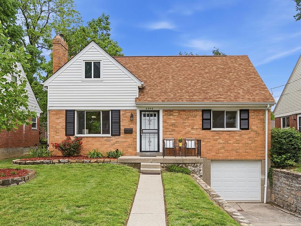 1st image of 3946 S Fordham Pl