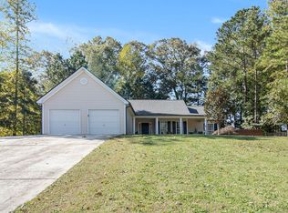 139 Oak Ridge Ct, Dallas, GA 30157