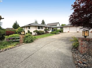 6114 NW 166th Cir, Ridgefield, WA 98642