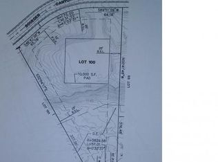 3070 Boulder Canyon Dr, Bullhead City, AZ 86429