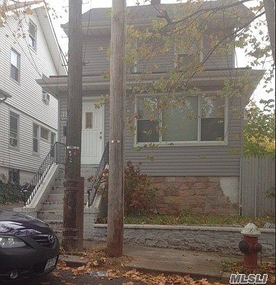 1st image of 18 Coursen Ct