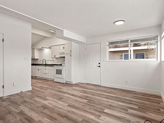2nd image of 1161 W 69th Ave #304
