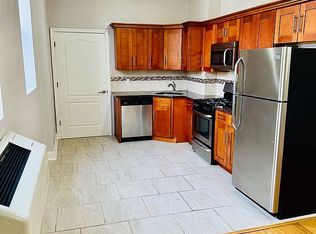 45 S Broadway Ave, Yonkers, NY 10701