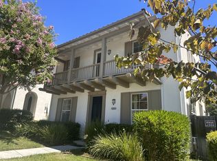 4124 Arezzo Pointe Ln, San Jose, CA
