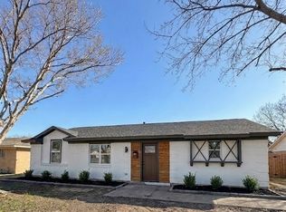 3022 Valwood Pkwy, Farmers Branch, TX 75234