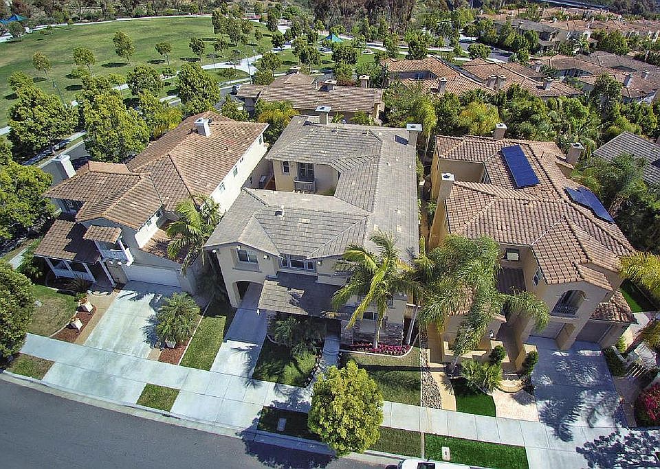 1st image of 13855 Kerry Ln