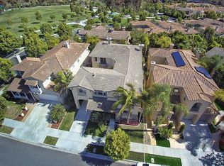 13855 Kerry Ln, San Diego, CA 92130