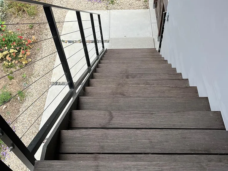 847 Ocean Crest Rd — Photo 12