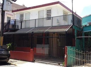 1456 Calle Feria, San Juan, PR 00909