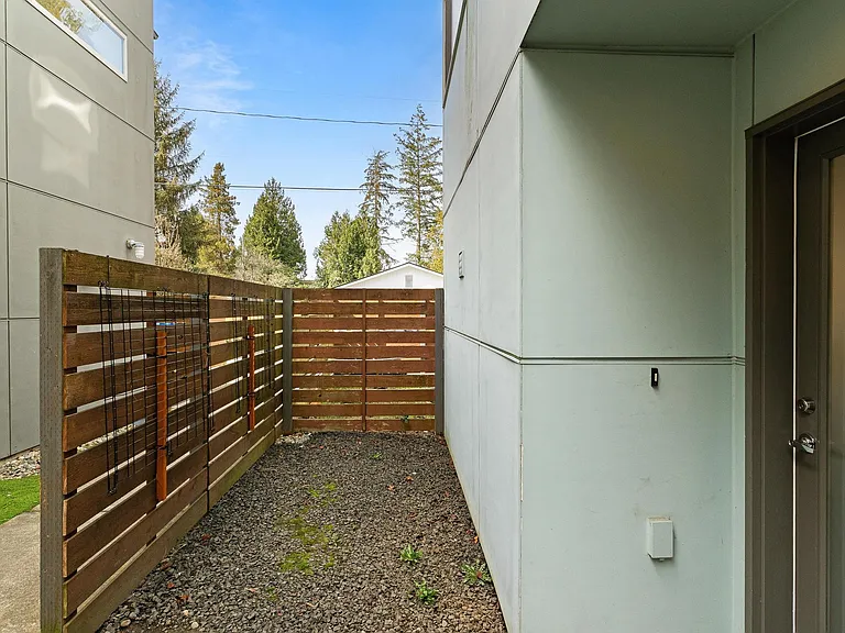 Delridge Way SW — Photo 19