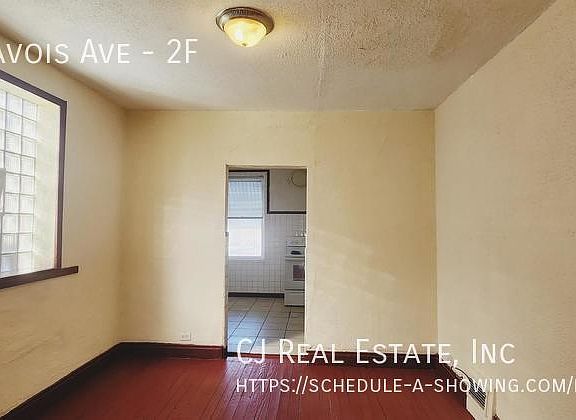 5th image of 3229 Gravois Ave #2F