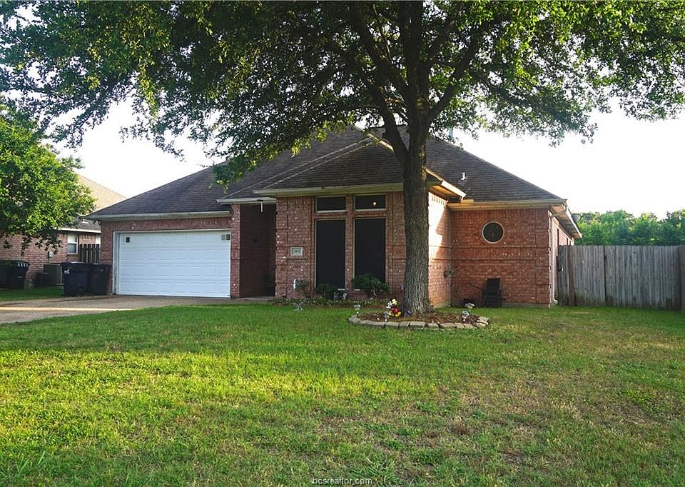 1st image of 3102 Pleasant Grove Dr
