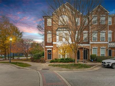 684 Claire Ln, Newport News, VA, 23602