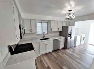 453 Norton Street, Pittsburgh, PA 15211