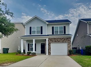 329 Beacons Field Rd, Columbia, SC 29209