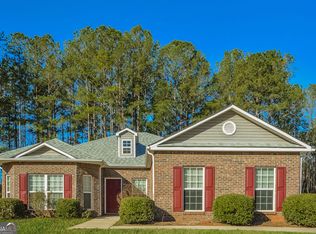 70 Joshua Creed Rd, Covington, GA 30016