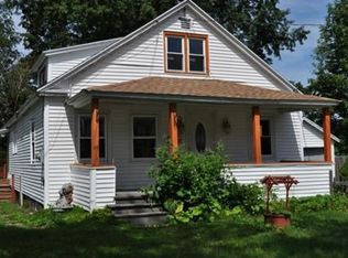 43 Jennings Ave, Dalton, MA 01226