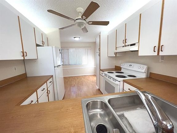 2nd image of 10304 E Clairmont Cir #10304