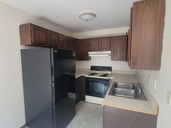 3rd image of 901 Virginia St #6