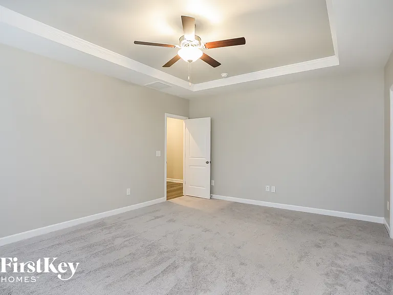 101 Tea Olive Ct — Photo 7