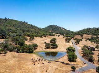 2010 Hunt Rd, Copperopolis, CA 95228