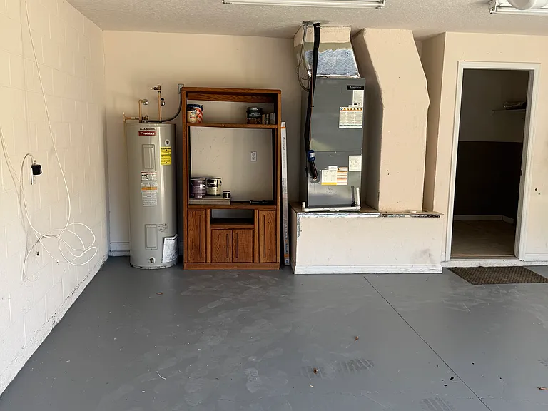 5304 Georgia Peach Ave — Photo 21