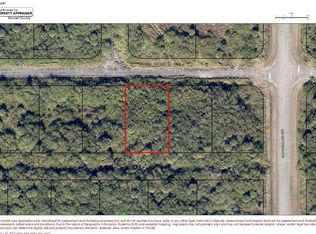 1008 Walcott St SW #3, Palm Bay, FL 32908