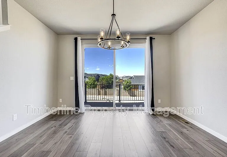 7359 Hunter Jumper Dr — Photo 19