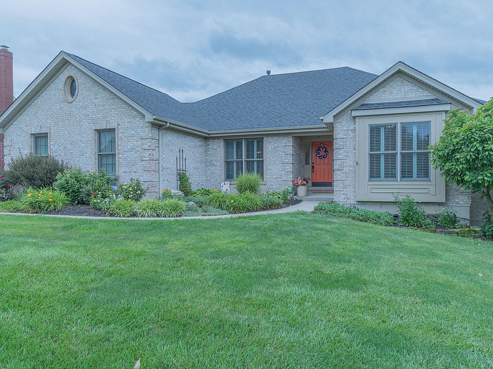1st image of 10651 Aspen Pl