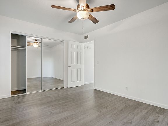 5th image of 1951 E Don Carlos Ave APT 201