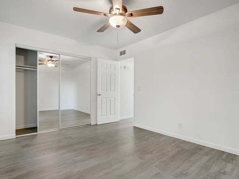 1951 E Don Carlos Ave #201 — Photo 5