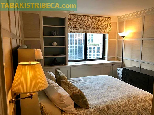 Rented by Tabak Real Estate | media 41