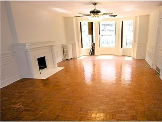 Rented by Douglas Elliman | media 11